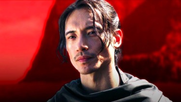 Star Wars Confirms What We All Suspected About The Acolyte’s Qimir
