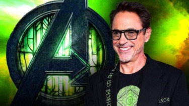 Robert Downey Jr’s Avengers: Doomsday Puzzle Has Been Solved