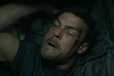 ‘Reacher’ Season 4 Episode 5 Recap: Reacher-diculousness
