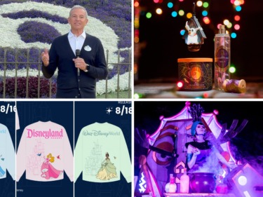 Bob Iger and Josh Kushner Buy LA Lakers for $12 Billion – in Today’s Daily Recap for 8/12/2026