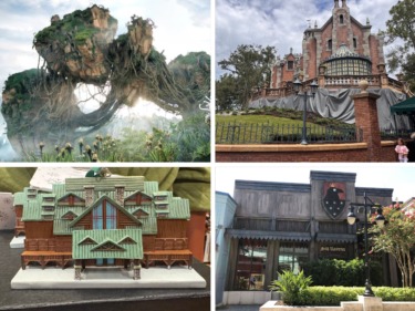 Guests Brawl in Fight of Passage Queue at Disney’s Animal Kingdom – in Today’s Daily Recap for 8/2/2026