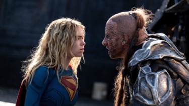 Did ‘Supergirl’ Mark the End of an Era for Superhero Movies? The Numbers Say Otherwise