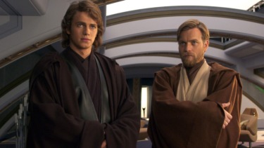 Star Wars’ Prequel Era Won’t Truly Be Over Until One Key Story Happens
