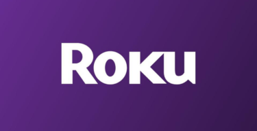 Roku Made $1.35 Billion in Revenue in Q2 2026