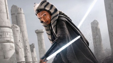 25 Years Later, Star Wars Finally Confirms “Gray Jedi” Make No Sense In Canon