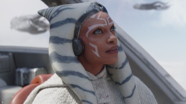Ahsoka Season 2 Release Date Officially Revealed For Disney+, Anakin Skywalker Returns In First Trailer