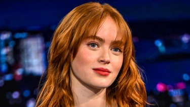 Sadie Sink Looks Perfect as Jean Grey In First Official HD Footage Showing Her New X-Men Superhero In Action Online