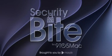 Security Bite Podcast: Why scammers love FaceTime now