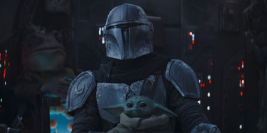 6 Years Later, Star Wars Finally Makes Glup Shitto Official Canon
