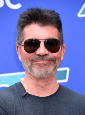 Simon Cowell’s ‘America’s Got Talent’ Replacement Revealed