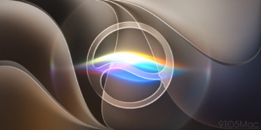 Siri AI is coming to newer Apple devices only, here’s the full list