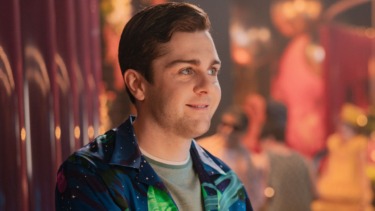 The Same Thing Scotty Joke Now Spans 3 Star Trek Shows Over 165 Years