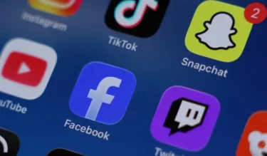 Congress, Not Settlements, Should Set Social Media Rules