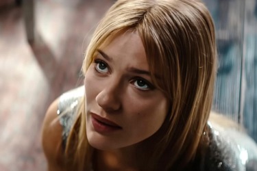 So, How Much Sex Is Actually In the R-rated ‘M3GAN’ Spinoff ‘Soulm8te’?