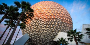 Disney Fans Report Issues During EPCOT International Food & Wine Festival Opening Day