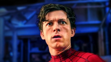 Spider-Man: Brand New Day Ignites Backlash For AI Usage With Peter Parker’s NYC Art