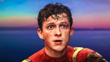 ‘Spider-Man: Brand New Day’ Confirms Reversal of Key MCU Villain’s Fate