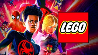 Spider-Verse 3’s Historic LEGO Set Gets Leaked – Minifigures, Release Window