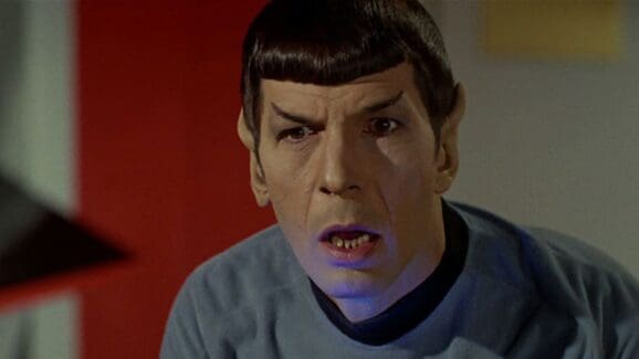 Star Trek Actor’s Insane Audition For An Iconic ‘70s Show Will Blow Your Mind; Watch It Now