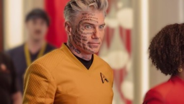 Truly Illogical: Modern Star Trek Keeps Abandoning Storytelling For Vibes