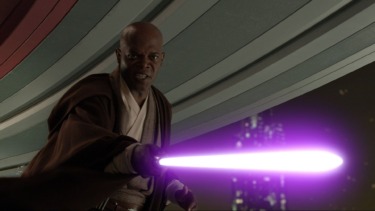 Star Wars’ New Lightsaber Color Breaks Canon (But It’s Worth It)