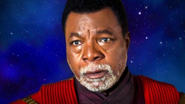 Star Wars Recasts Greef Karga Following Carl Weathers’ Death