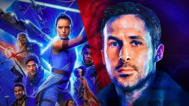Star Wars: Starfighter Will Omit 1 Divisive Element from Disney’s Sequel Trilogy