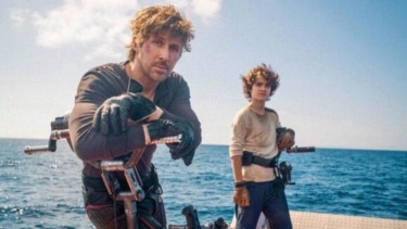 The Next Star Wars Movie Is Already Making The Sequels Worse