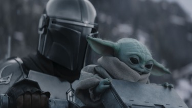 Star Wars Announces New Mandalorian And Grogu Comic, And It Releases In 3 Months