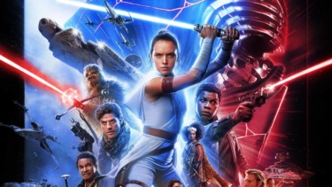 Say Goodbye To Rey Skywalker As Star Wars Unleashes A New Era