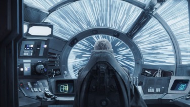 Star Wars’ Best 2 TV Shows Are The Only Ones Honoring George Lucas’ Premise