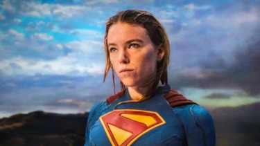 James Gunn Didn’t Approve Of 1 Major Part of Supergirl’s Script