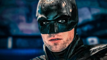 Robert Pattinson’s The Batman 2 Finally Adds The One Thing It Was Missing
