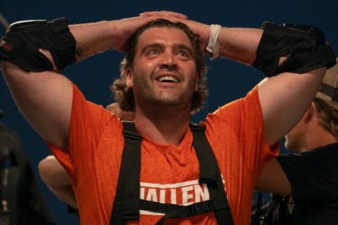 How to Watch ‘The Challenge’ Season 42 For Free Online and on TV