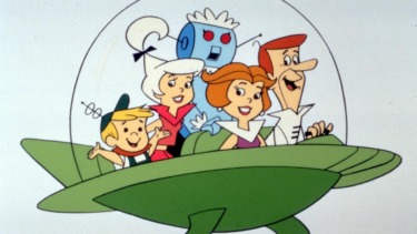 A New Matrix Film, the Next Batman, and a Live Action Jetsons Film Are Coming, But Not Until After 2027