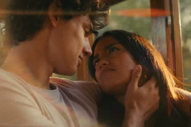Stream It Or Skip It: ‘The Last Sunrise’ on Amazon Prime Video, a Spicy Romance from the Author of the ‘After’ Franchise