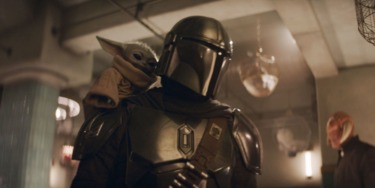 The Mandalorian’s New Disney+ Special Gets First Trailer 1 Month Ahead of Debut