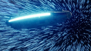Star Wars Is Officially Bringing Back A Beloved Prequel-Era Character