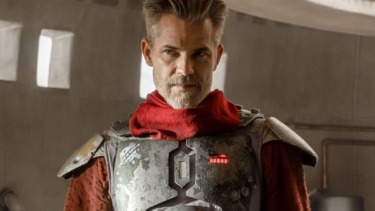 Star Wars Officially Confirms Timothy Olyphant’s 2026 Return & Major Recasting