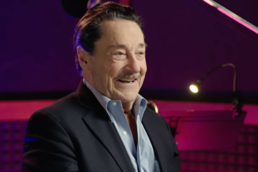 “Transformers” Star Peter Cullen Has Died