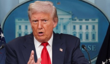 The Small-C Constitutional Problem with Trump v. Slaughter