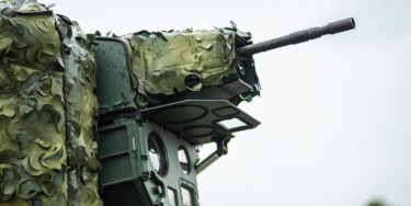 US Army offering defense firms ‘concierge access’ to test weapons at military ranges