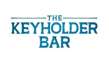 Details of Annual Passholder-Exclusive Halloween Horror Nights Bar at Universal Orlando
