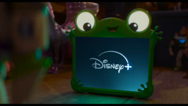 “Toy Story 5” Arrives on Disney+ Next Month