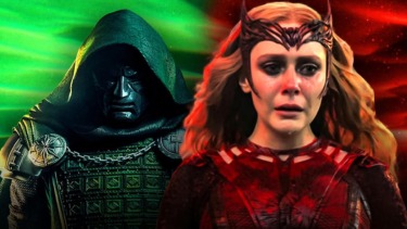 Marvel Studios Just Made Scarlet Witch’s Avengers: Doomsday Return Even Less Likely