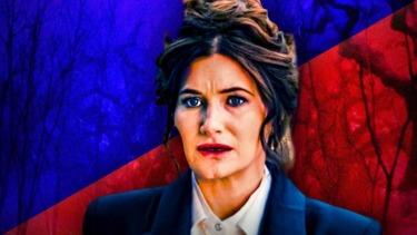 2026’s WandaVision Sequel Will Officially Avoid 1 Major Issue With ‘Agatha All Along’