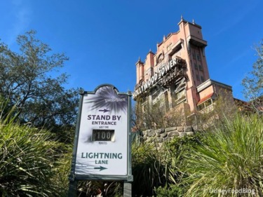 August Prices CONFIRMED for Disney World’s Lightning Lane System