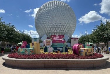 Full Guide to the 2026 EPCOT International Food & Wine Festival