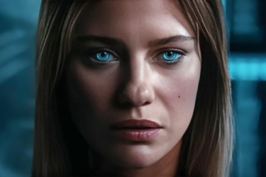 Where to Watch ‘Soulm8te,’ the ‘M3GAN’ Spinoff That Skipped Theaters