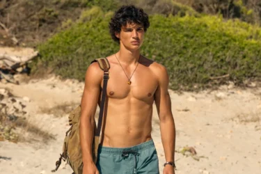 Where Was ‘The Last Sunrise’ Filmed? Discover ‘The Last Sunrise’ Filming Locations in Mallorca